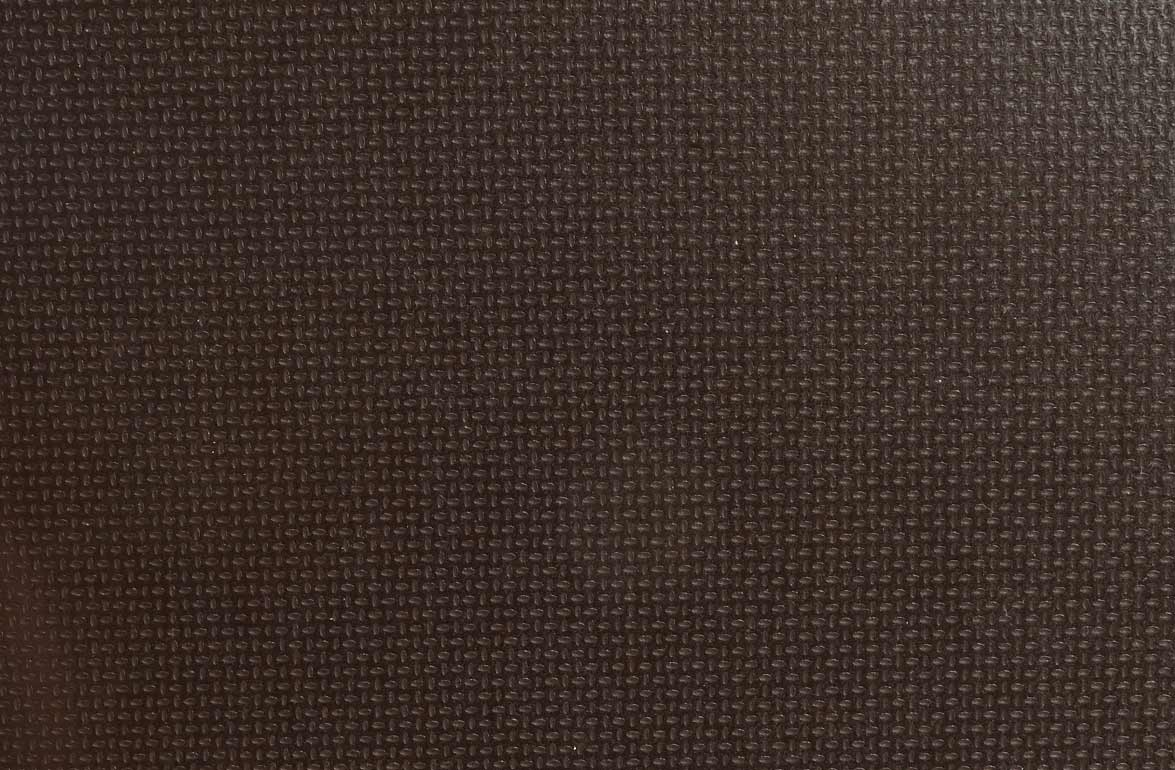 Birkekrydsfiner, Wire/Film, 100% PEFC